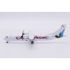 Caribbean Airlines ATR72-600 9Y-TTE