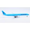 Korean Air Boeing 777-300ER HL8008 new livery