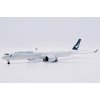 Cathay Pacific Airbus A350-1000 B-LXN