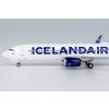 Boeing 737-MAX9 Icelandair "Hvítserkur" TF-ICA
