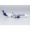 Boeing 737-MAX9 Icelandair "Hvítserkur" TF-ICA