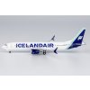 Boeing 737-MAX9 Icelandair "Hvítserkur" TF-ICA