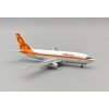 Aloha Airlines Boeing 737-200 N823AL
