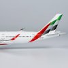 Emirates A350-900 A6-EXA