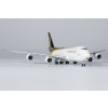 United Parcel Service UPS Boeing 747-8F Queen Of The Skies N633UP