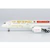 Etihad Airways Boeing 787-9 TMALL Double 11 A6-BLM