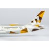 Etihad Airways Boeing 787-9 TMALL Double 11 A6-BLM