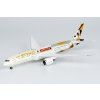 Etihad Airways Boeing 787-9 TMALL Double 11 A6-BLM