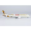 Etihad Airways Boeing 787-9 TMALL Double 11 A6-BLM