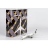 Starlux Airlines Airbus A350-1000 Carbon Fiber colors