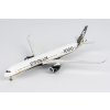 Starlux Airlines Airbus A350-1000 Carbon Fiber colors