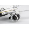Starlux Airlines Airbus A350-1000 Carbon Fiber colors