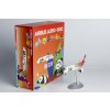 Sichuan Airlines Airbus A350-900 Panda Route cs (ULTIMATE COLLECTION) B-32AG
