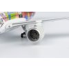 Sichuan Airlines Airbus A350-900 Panda Route (ULTIMATE COLLECTION) B-32AG