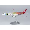 Sichuan Airlines Airbus A350-900 Panda Route (ULTIMATE COLLECTION) B-32AG