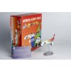Sichuan Airlines Airbus A350-900 Panda Route cs (ULTIMATE COLLECTION) B-32AG