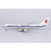 Air China Cargo Boeing 747-8F