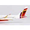 Air India Airbus A350-900 VT-JRA