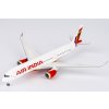 Air India A350-900 VT-JRA