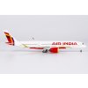 Air India A350-900 VT-JRA