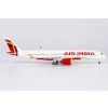 Air India Airbus A350-900 VT-JRA