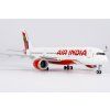 Air India Airbus A350-900 VT-JRA