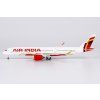Air India Airbus A350-900 VT-JRA