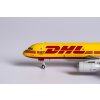 DHL Tupolev Tu-204-100SDHL RA-64024