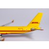 DHL Tupolev Tu-204-100SDHL RA-64024