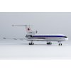 Aeroflot Tu-154B CCCP-85000