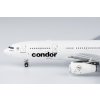 Condor Airbus A330-200 D-AIYB (blue tail)