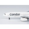 Condor A330-200 D-AIYC (temporary livery)