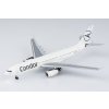 Condor A330-200 D-AIYC (temporary livery)