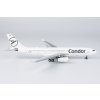 Condor A330-200 D-AIYC (temporary livery)