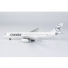 Condor A330-200 D-AIYC (temporary livery)