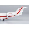 Polish Air Force Gulfstream G550 0001