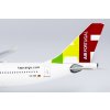 TAP Air Portugal Cargo A330-200 CS-TOP
