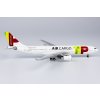 TAP Air Portugal Cargo A330-200 CS-TOP