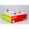 TAP Air Portugal Cargo Airbus A330-200 CS-TOP