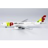 TAP Air Portugal Cargo A330-200 CS-TOP