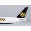 Air Canada Boeing 777-300ER C-FITW (Go Canada Go(2024 colors))