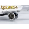 Air Canada 777-300ER C-FITW (Go Canada Go(2024 colors))