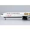 Air Canada Boeing 777-300ER C-FITW (Go Canada Go(2024 colors))