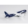 Lufthansa Boeing 787-9 Dreamliner D-ABPU 100th Anniversary livery ULTIMATE COLLECTION
