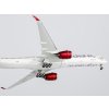 Virgin Atlantic Airways A350-1000 G-VJAM (named "Queen Of Hearts")