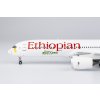 Ethiopian Airlines Airbus A350-900 ET-AVE 10th A350