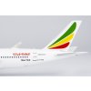 Ethiopian Airlines A350-900 ET-AVE 10th A350