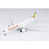 Ethiopian Airlines A350-900 ET-AVE 10th A350