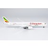 Ethiopian Airlines A350-900 ET-AVE 10th A350