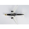 Starlux Airbus A350F (new mould)